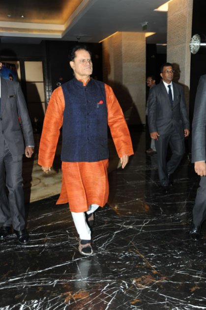 Current-Theega-Audio-Release